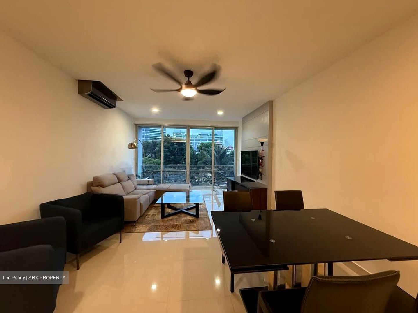 Citylights (D8), Condominium #568354271